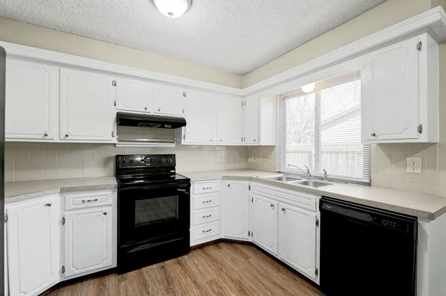 8724 E Boston, Wichita, KS 67207