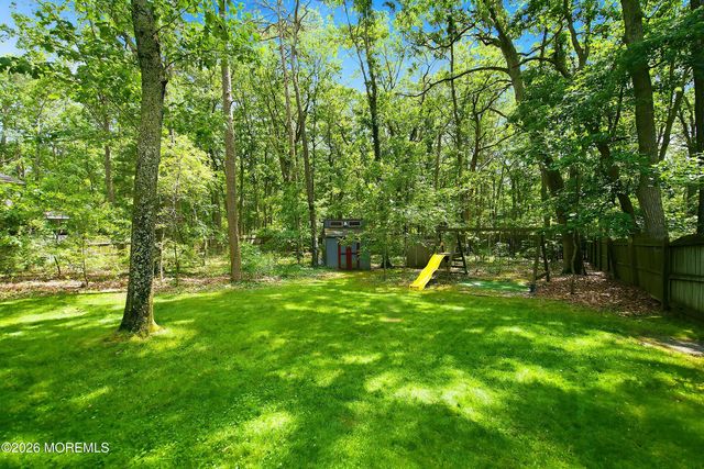 3214 Route 547, Manchester, NJ 08759