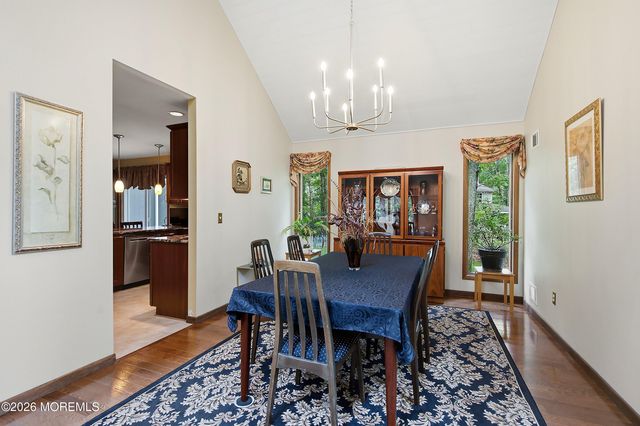 3214 Route 547, Manchester, NJ 08759
