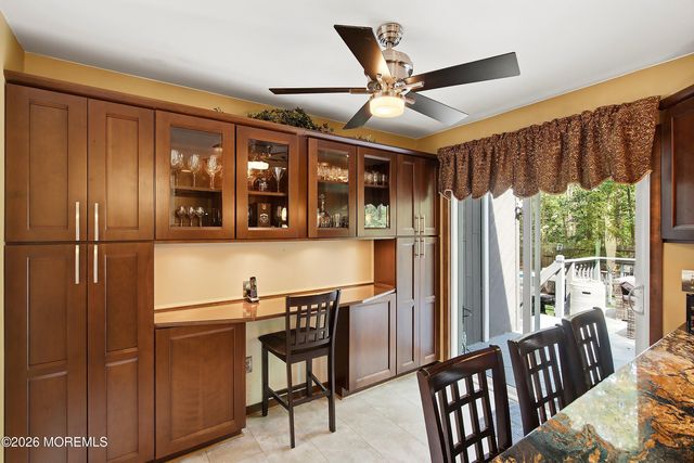 3214 Route 547, Manchester, NJ 08759