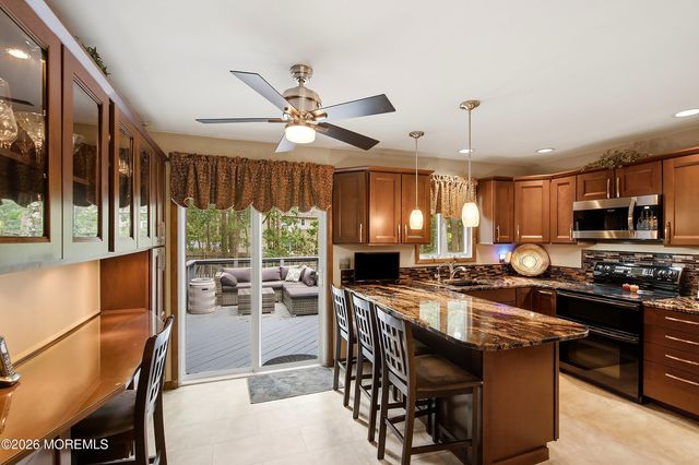 3214 Route 547, Manchester, NJ 08759
