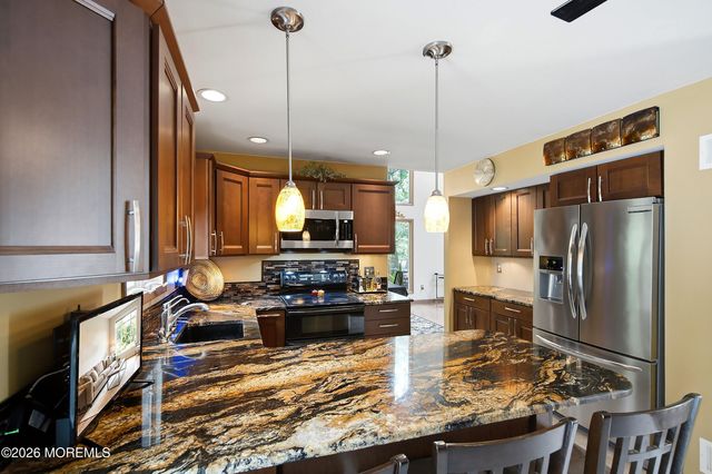 3214 Route 547, Manchester, NJ 08759