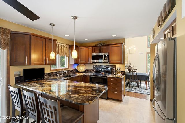 3214 Route 547, Manchester, NJ 08759