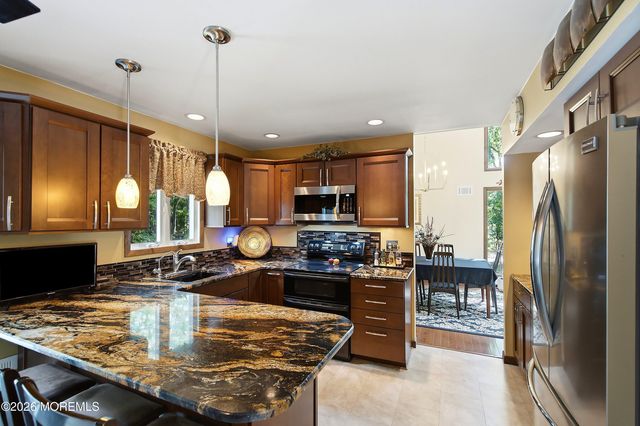 3214 Route 547, Manchester, NJ 08759