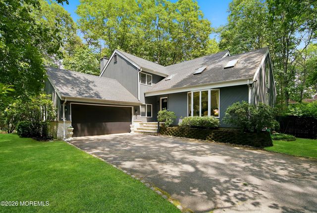 3214 Route 547, Manchester, NJ 08759