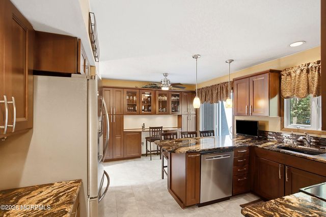 3214 Route 547, Manchester, NJ 08759