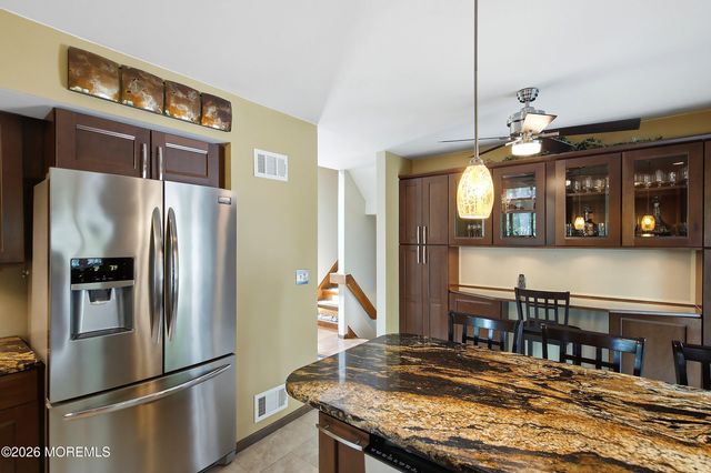3214 Route 547, Manchester, NJ 08759