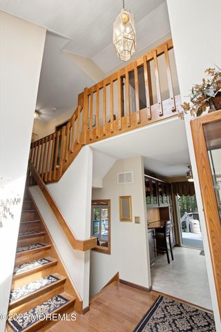 3214 Route 547, Manchester, NJ 08759