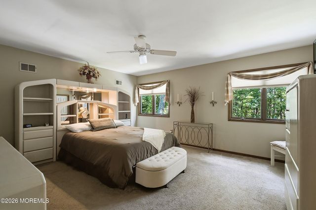 3214 Route 547, Manchester, NJ 08759