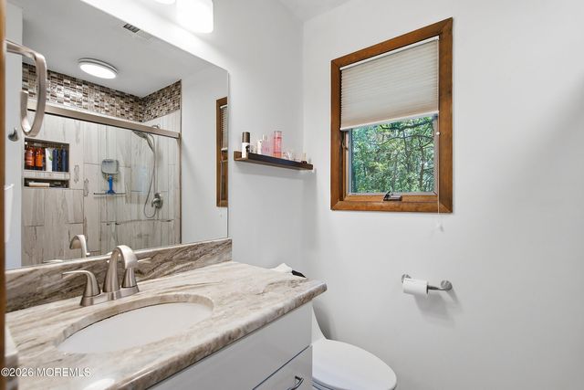3214 Route 547, Manchester, NJ 08759