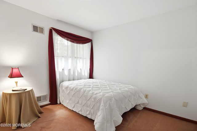 3214 Route 547, Manchester, NJ 08759