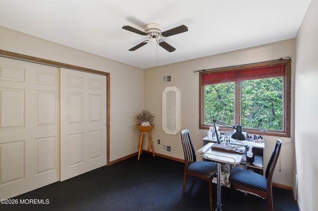 3214 Route 547, Manchester, NJ 08759