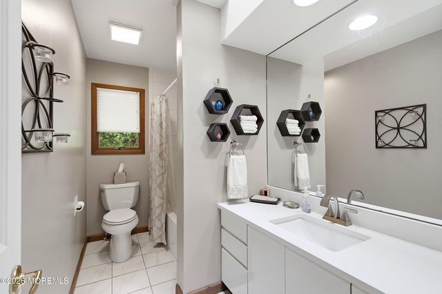 3214 Route 547, Manchester, NJ 08759