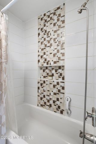 3214 Route 547, Manchester, NJ 08759