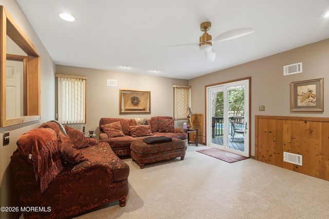 3214 Route 547, Manchester, NJ 08759