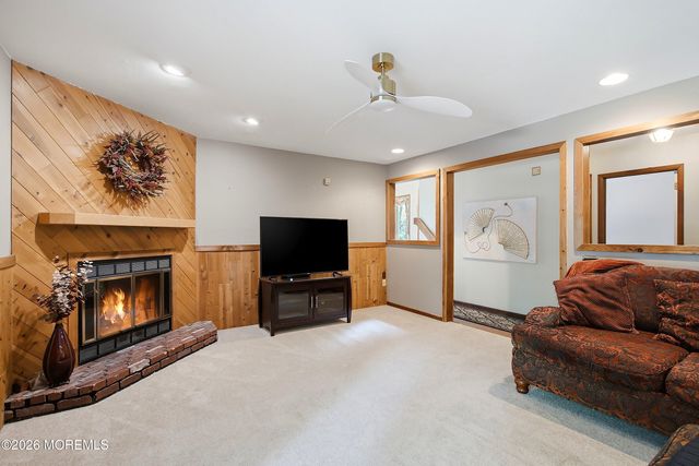 3214 Route 547, Manchester, NJ 08759