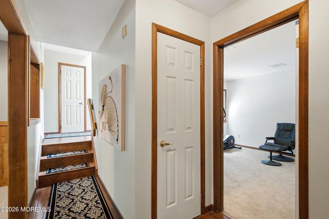 3214 Route 547, Manchester, NJ 08759