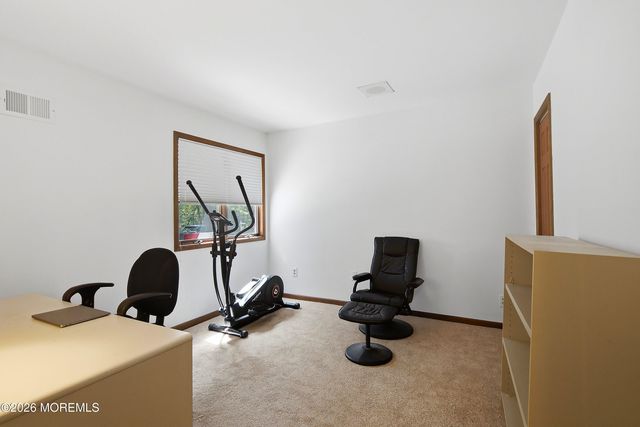 3214 Route 547, Manchester, NJ 08759