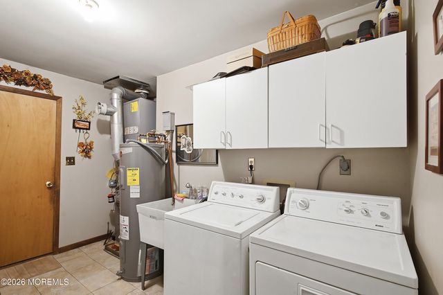 3214 Route 547, Manchester, NJ 08759
