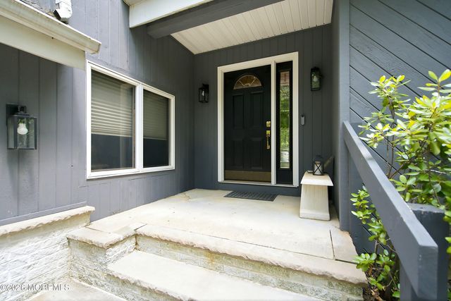 3214 Route 547, Manchester, NJ 08759