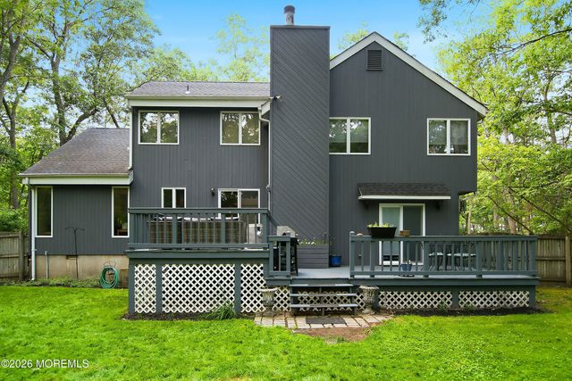3214 Route 547, Manchester, NJ 08759