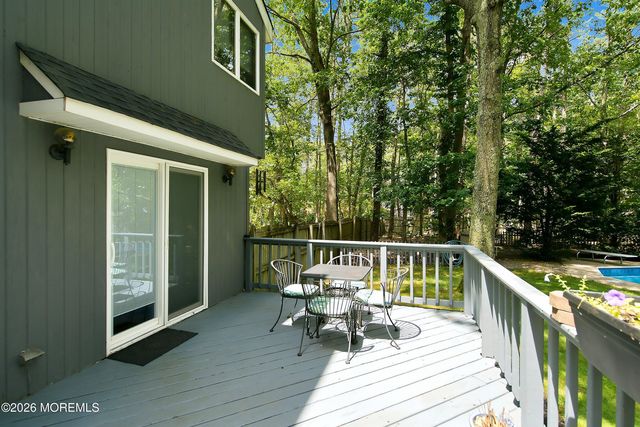 3214 Route 547, Manchester, NJ 08759
