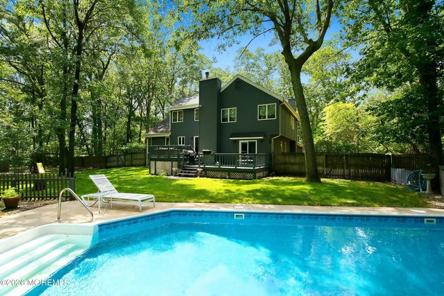 3214 Route 547, Manchester, NJ 08759