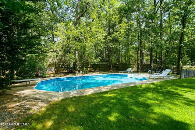 3214 Route 547, Manchester, NJ 08759