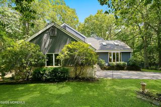 3214 Route 547, Manchester, NJ 08759