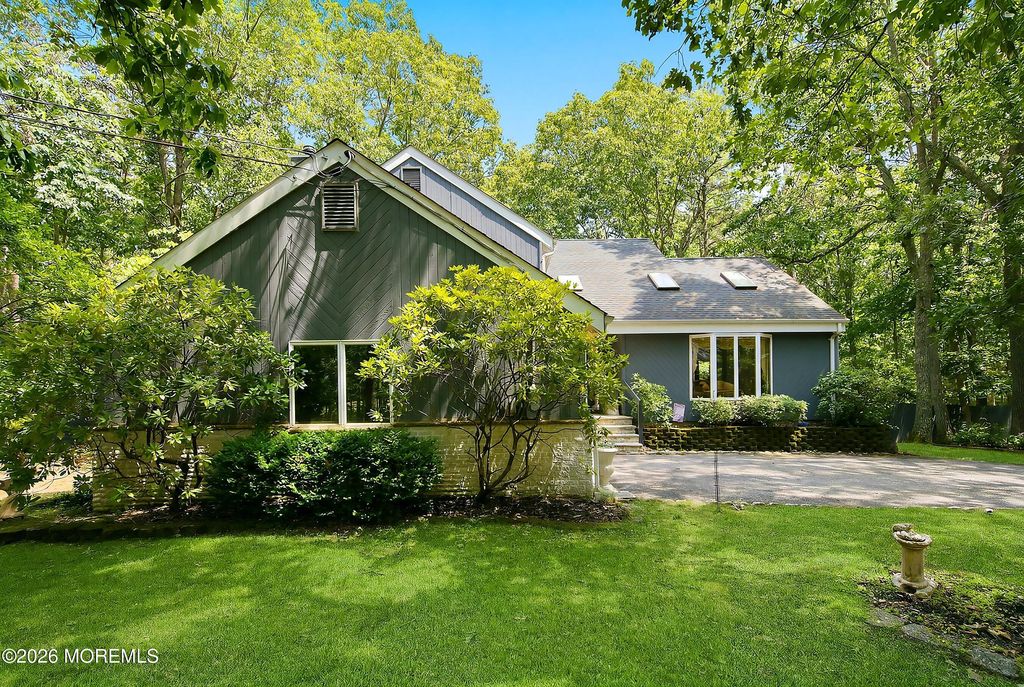 3214 Route 547, Manchester, NJ 08759