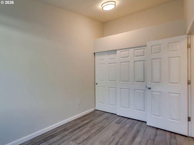 10769 Sw CANTERBURY Ln 102, Tigard, OR 97224