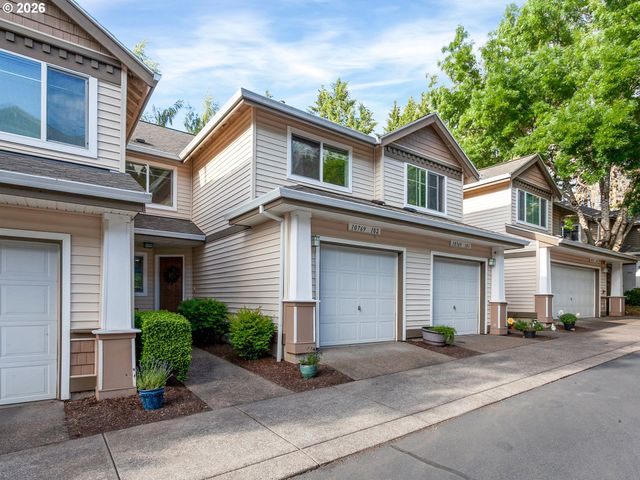10769 Sw CANTERBURY Ln 102, Tigard, OR 97224
