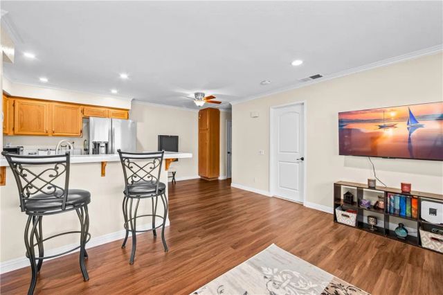 19801 Meadow Ridge Drive 47, Trabuco Canyon, CA 92679