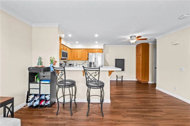 19801 Meadow Ridge Drive 47, Trabuco Canyon, CA 92679