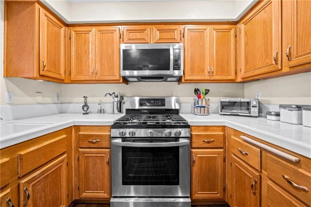 19801 Meadow Ridge Drive 47, Trabuco Canyon, CA 92679