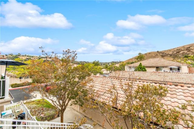 19801 Meadow Ridge Drive 47, Trabuco Canyon, CA 92679