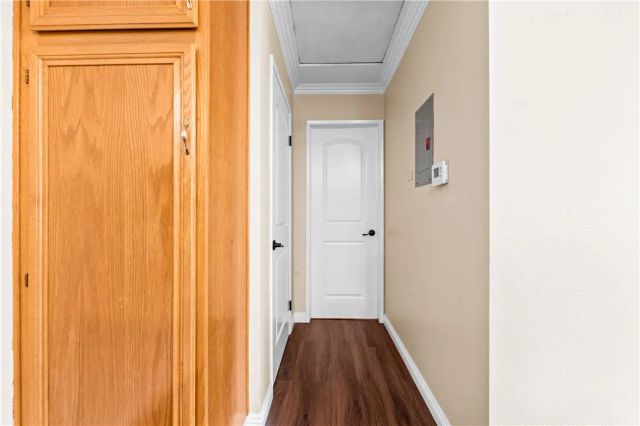 19801 Meadow Ridge Drive 47, Trabuco Canyon, CA 92679