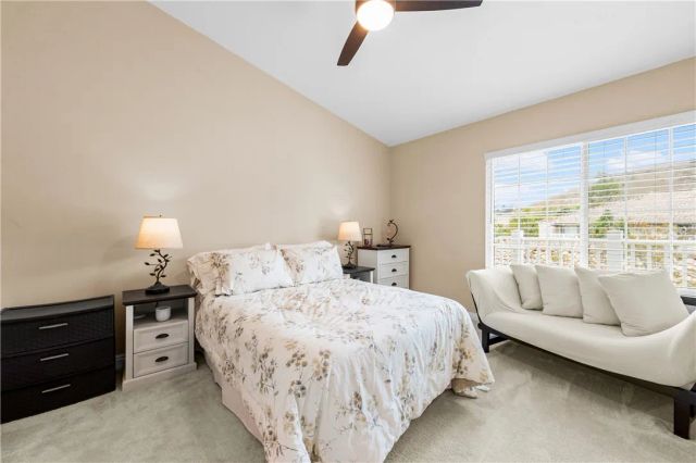 19801 Meadow Ridge Drive 47, Trabuco Canyon, CA 92679