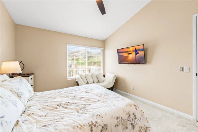 19801 Meadow Ridge Drive 47, Trabuco Canyon, CA 92679