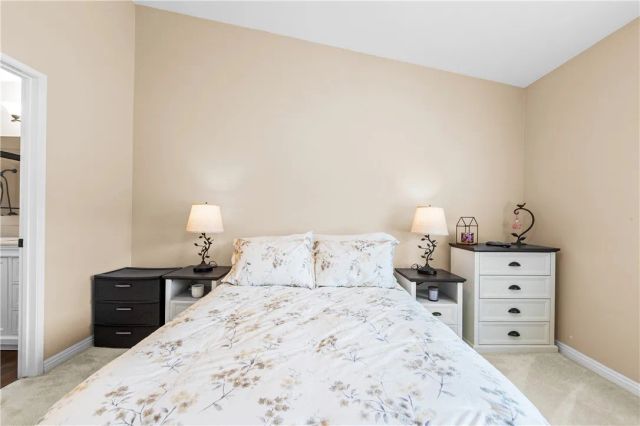 19801 Meadow Ridge Drive 47, Trabuco Canyon, CA 92679
