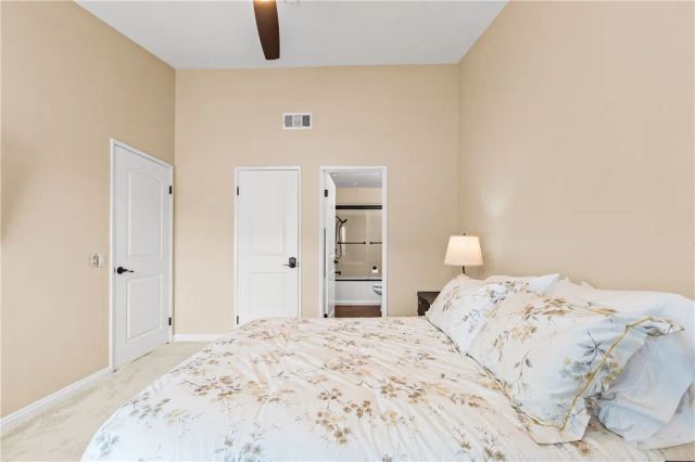 19801 Meadow Ridge Drive 47, Trabuco Canyon, CA 92679