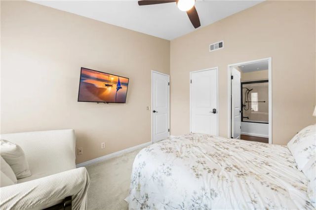 19801 Meadow Ridge Drive 47, Trabuco Canyon, CA 92679
