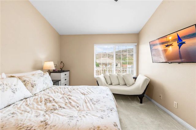 19801 Meadow Ridge Drive 47, Trabuco Canyon, CA 92679