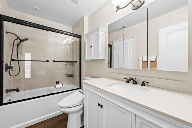 19801 Meadow Ridge Drive 47, Trabuco Canyon, CA 92679