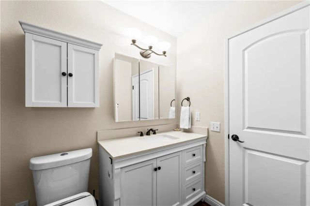 19801 Meadow Ridge Drive 47, Trabuco Canyon, CA 92679