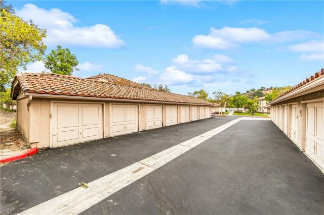 19801 Meadow Ridge Drive 47, Trabuco Canyon, CA 92679