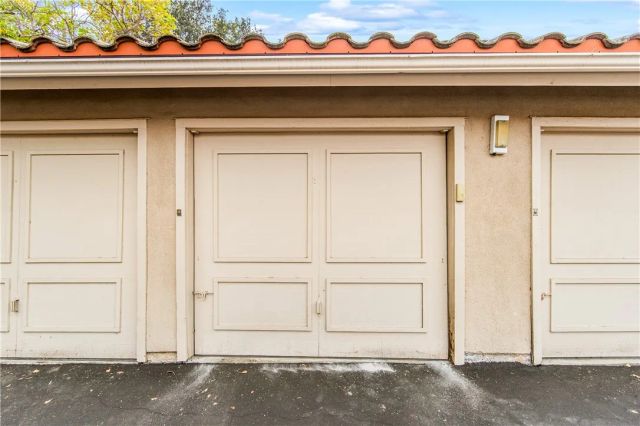19801 Meadow Ridge Drive 47, Trabuco Canyon, CA 92679