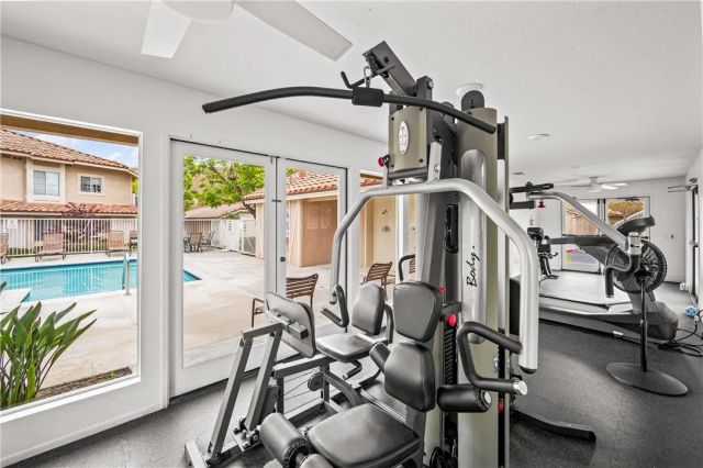 19801 Meadow Ridge Drive 47, Trabuco Canyon, CA 92679