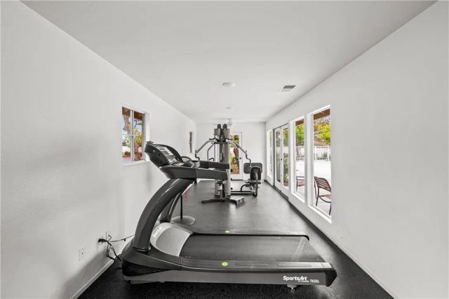19801 Meadow Ridge Drive 47, Trabuco Canyon, CA 92679
