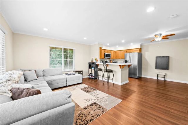 19801 Meadow Ridge Drive 47, Trabuco Canyon, CA 92679